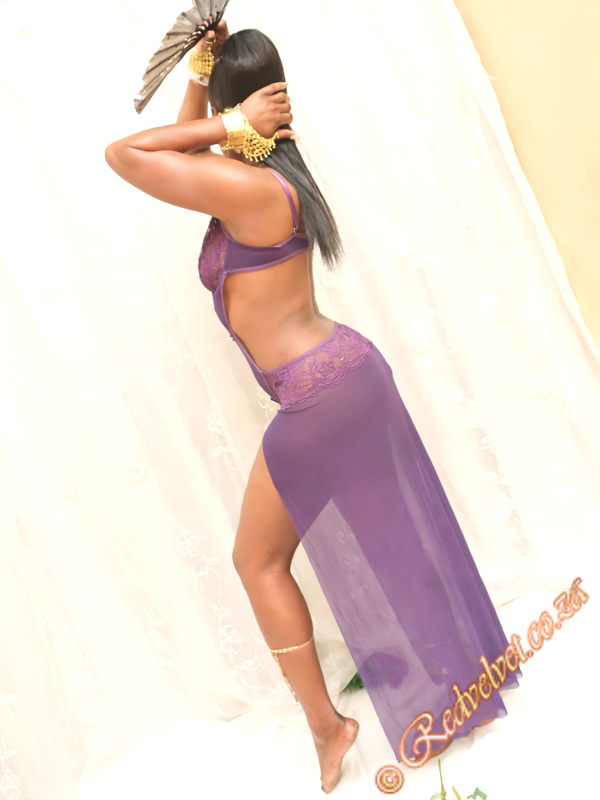 Escort in Umhlanga KZN South Africa 