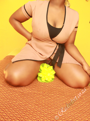 22 year old Escort in Century City Western Cape South Africa 
