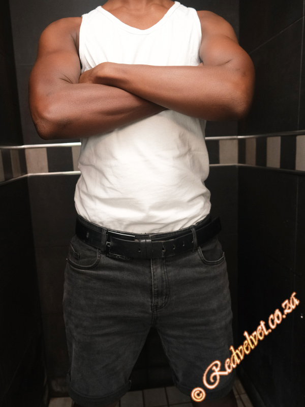 25 year old Escort in Morningside KZN South Africa 