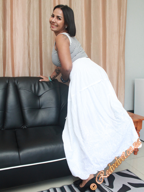 Escorts Johannesburg