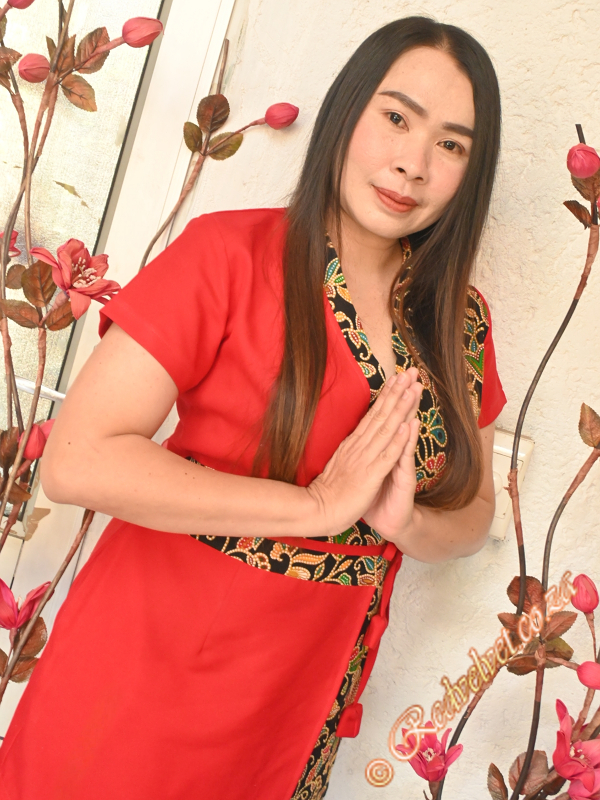 Escorts Johannesburg