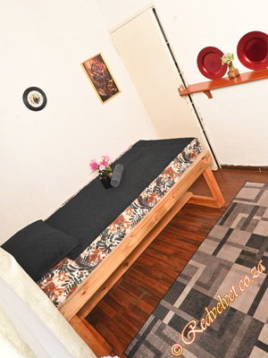 0 year old Escort in Sandton Johannesburg South Africa 