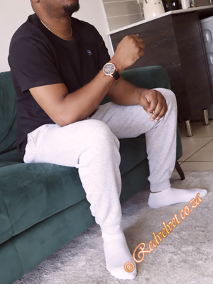 Escort in Oakdene Johannesburg South Africa 