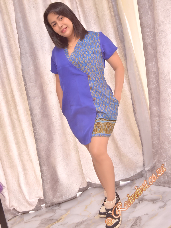 Escorts Johannesburg
