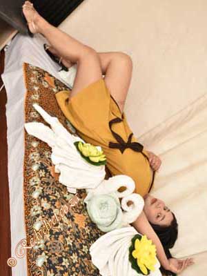 24 year old Escort in Randburg Johannesburg South Africa 