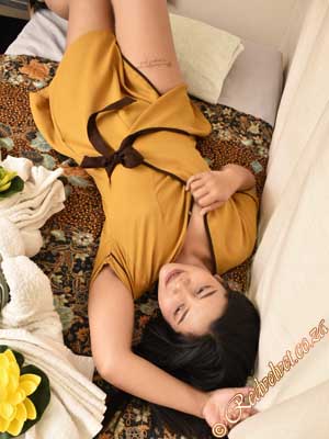 Escorts Johannesburg