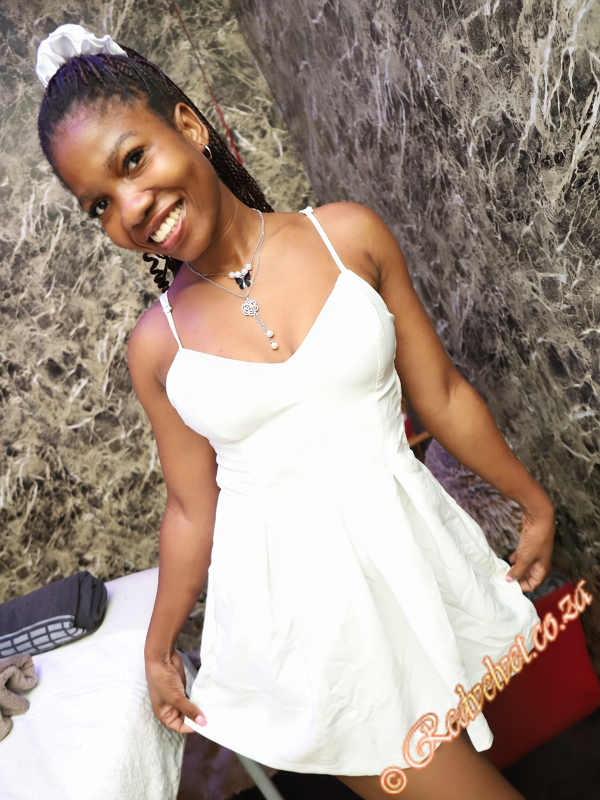 Escorts Johannesburg