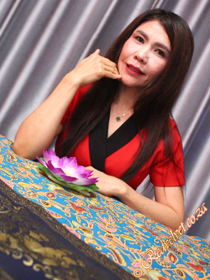 Escort in Durban KZN South Africa 