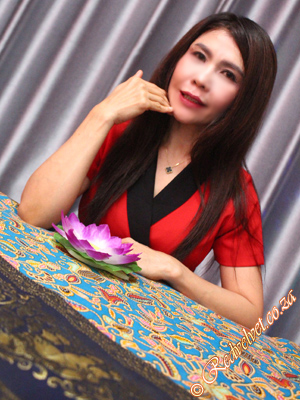 Escort in Durban North KZN South Africa 
