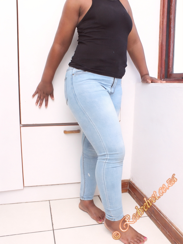 Escort in Fish Hoek Western Cape South Africa 