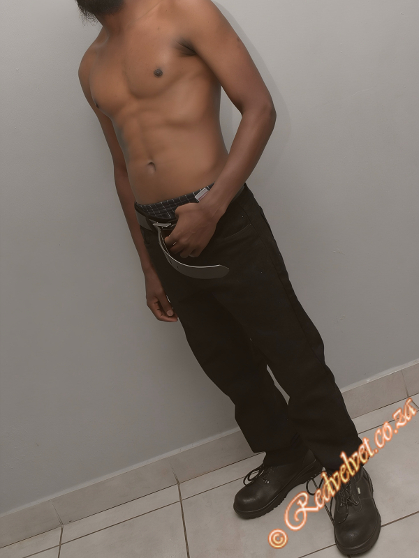 Escorts Johannesburg