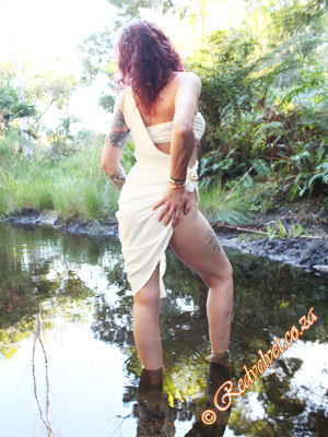 39 year old Escort in Hout Bay Western Cape South Africa 