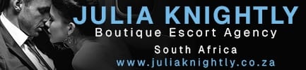 Julia Knightly