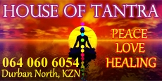 House of Tantra