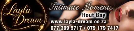 Layla Dream