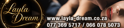 Layla Dream