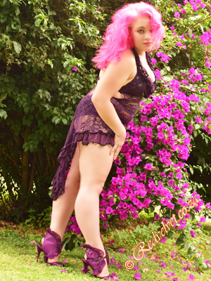 Click here to view all Johannesburg Girls Beautiful Johannesburg Girls