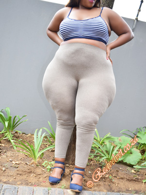Click here to view all Johannesburg Girls Beautiful Johannesburg Girls