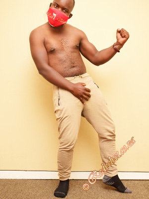 Click here to view all Johannesburg Girls Beautiful Johannesburg Girls