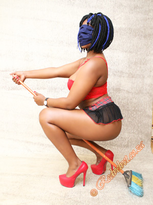 Click here to view all Johannesburg Girls Beautiful Johannesburg Girls