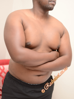 Click here to view all Johannesburg Girls Beautiful Johannesburg Girls