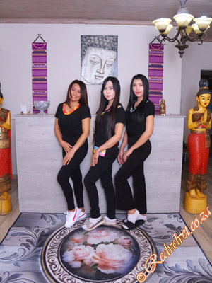 Escorts Johannesburg