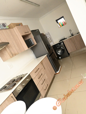 Escorts Johannesburg