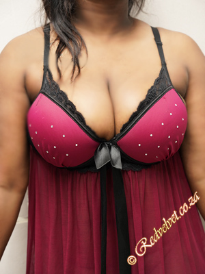 Escorts Johannesburg