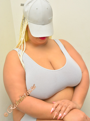 29 year old Escort in Polokwane Limpopo South Africa 