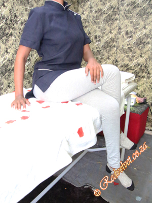 Durban Escort