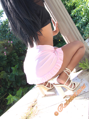 Escorts Johannesburg