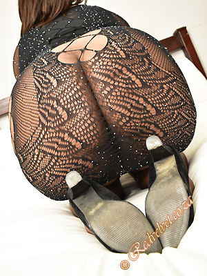 30 year old Escort in Randburg Johannesburg South Africa 
