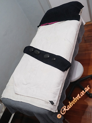 Escort in Suncoast KZN South Africa 