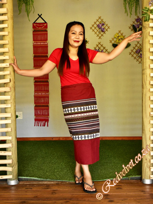 28 year old Escort in Kyalami Johannesburg South Africa 