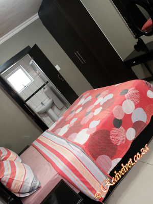 Durban Escort