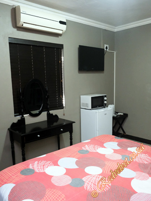 Escort in Durban North KZN South Africa 