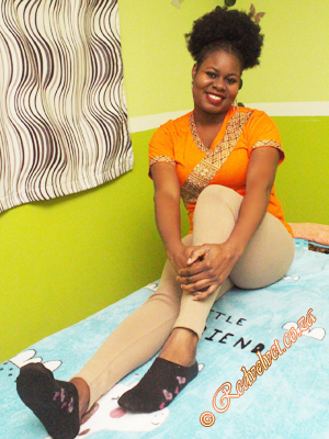 24 year old Escort in Plumstead Western Cape South Africa 