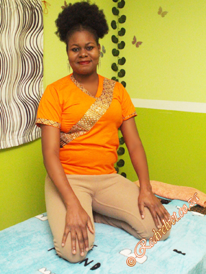 Escort in Plumstead Western Cape South Africa 