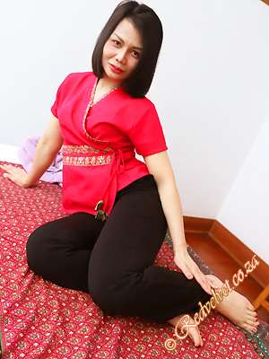 26 year old Escort in Durban North KZN South Africa 
