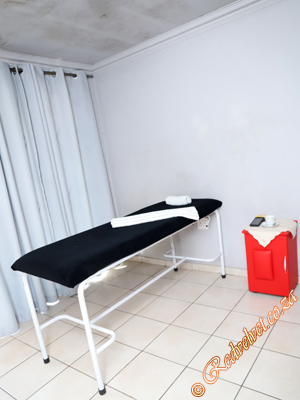 0 year old Escort in Durban North KZN South Africa 
