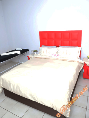 Escort in Durban North KZN South Africa 