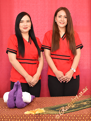 Escort in Kyalami Johannesburg South Africa 