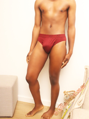 Escorts Johannesburg