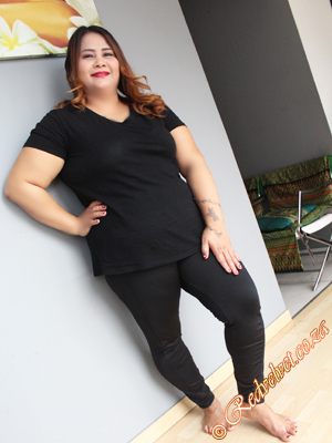 Durban Escort