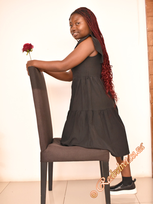 Escorts Johannesburg