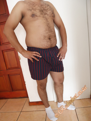 Escorts Johannesburg