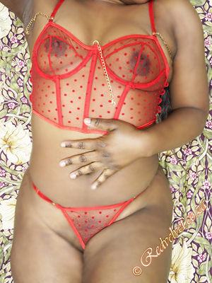 Escort in Glen Marais Johannesburg South Africa 