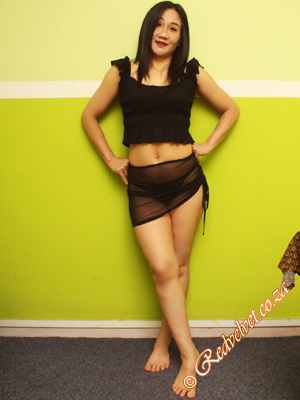 Escorts Johannesburg