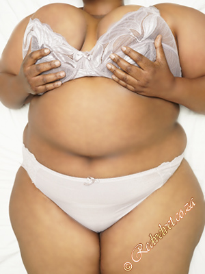 Escorts Johannesburg
