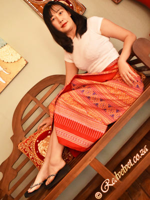 Escort in Kyalami Johannesburg South Africa 